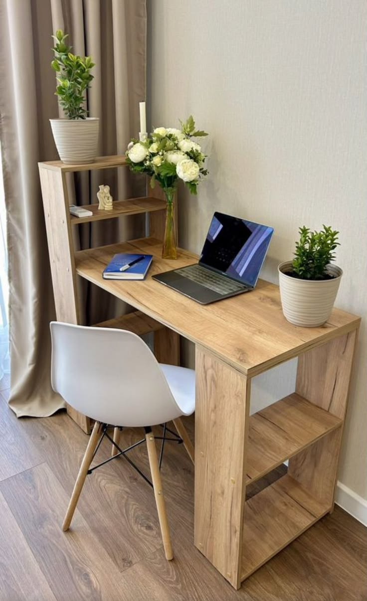 میز تحری  مطالعه کتابخانه دار قفسه دار کاربردی